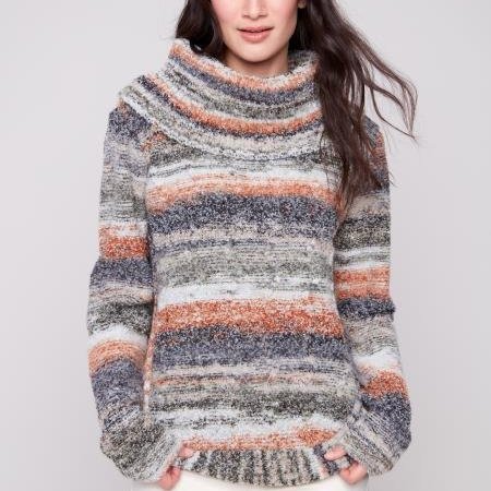 Style C2316-423C-803.jpg