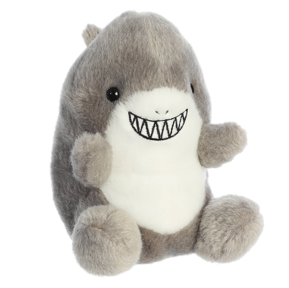 Screen Shot 2023-03-02 at 3.17.26 PM.png