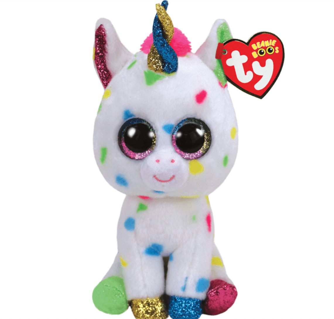 Screen Shot 2023-03-15 at 5.44.11 PM.png