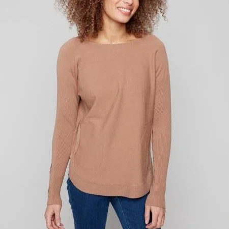 Style C2380Y-464A-610.jpg