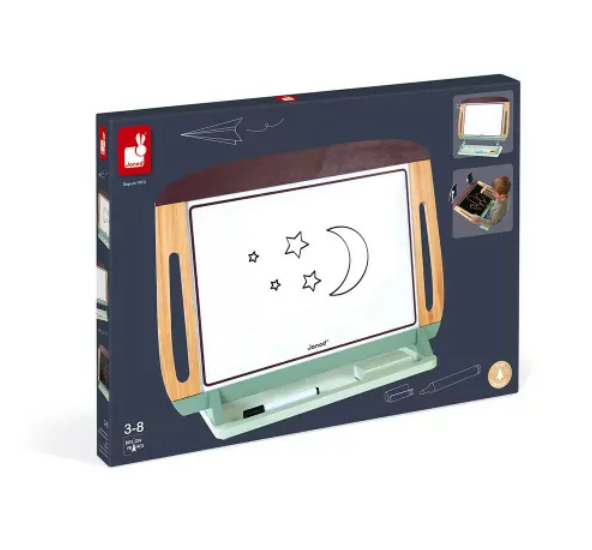 Screenshot 2024-02-20 124621.png