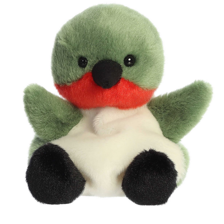 hilda hummingbird.png