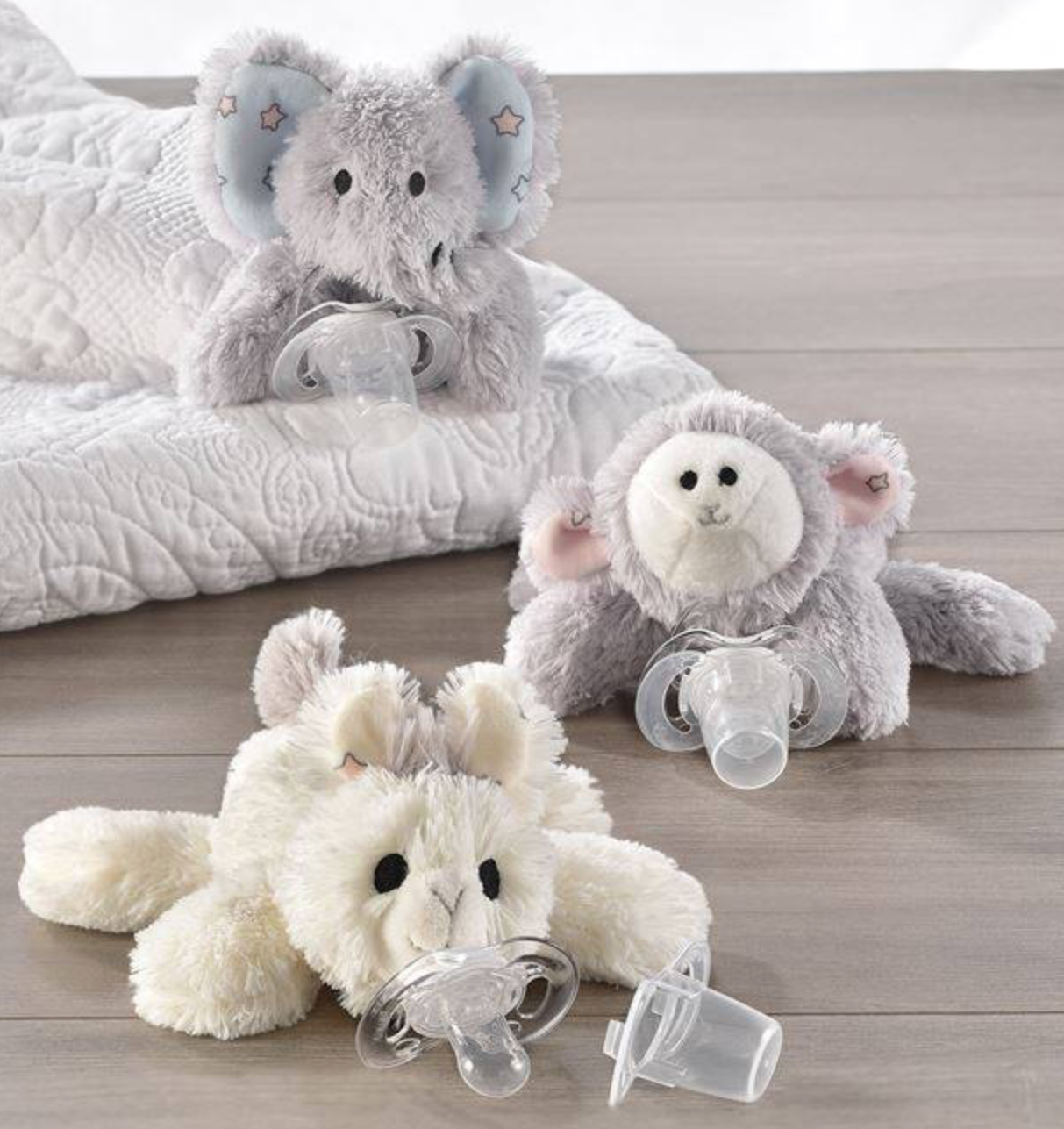 Screen Shot 2023-03-10 at 3.30.12 PM.png