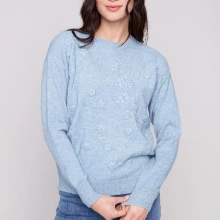 Style C2821-736A-963.jpg