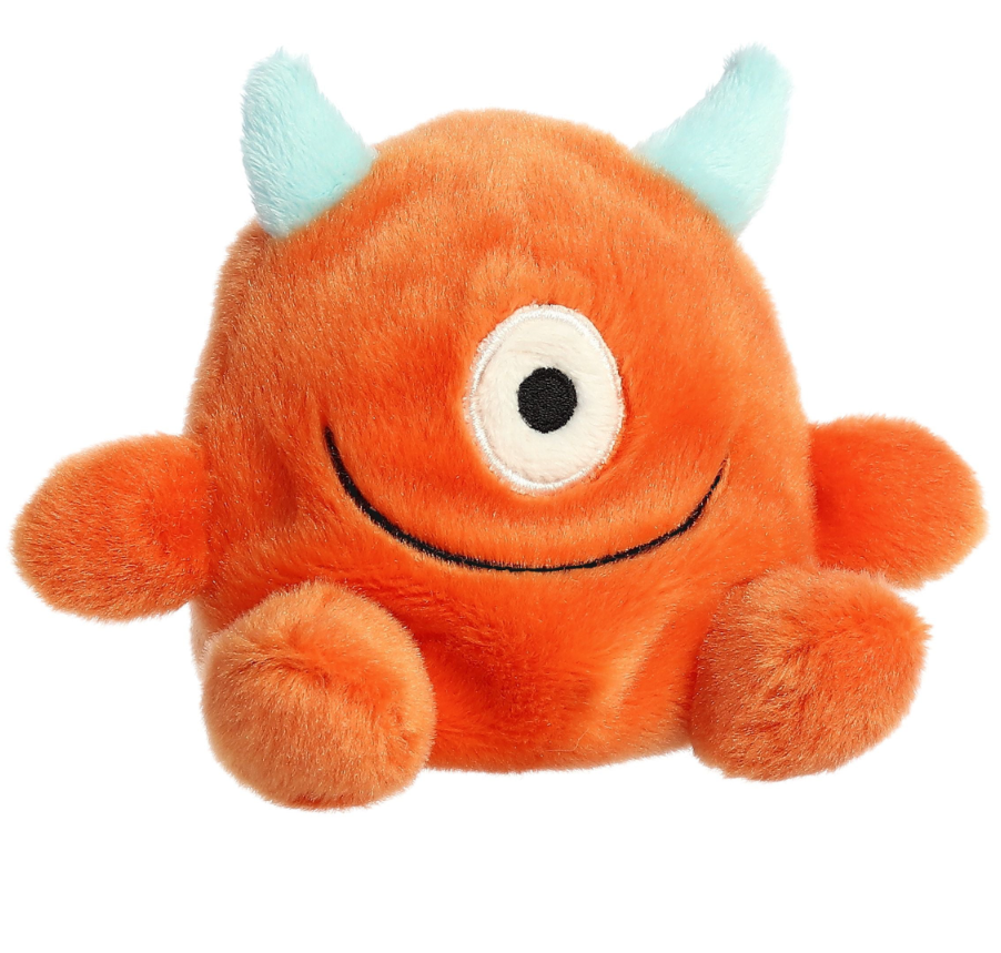 Screen Shot 2023-03-02 at 3.46.49 PM.png