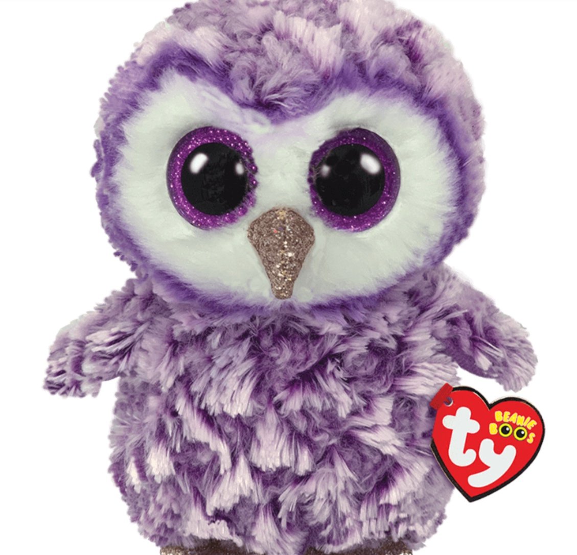 Screen Shot 2023-03-15 at 5.11.44 PM.jpg