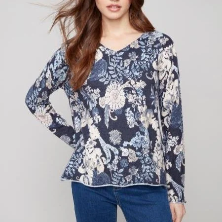 Style C2279TP-464A-P945.jpg
