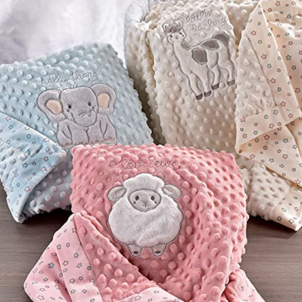 Screen Shot 2023-03-10 at 3.06.02 PM.png