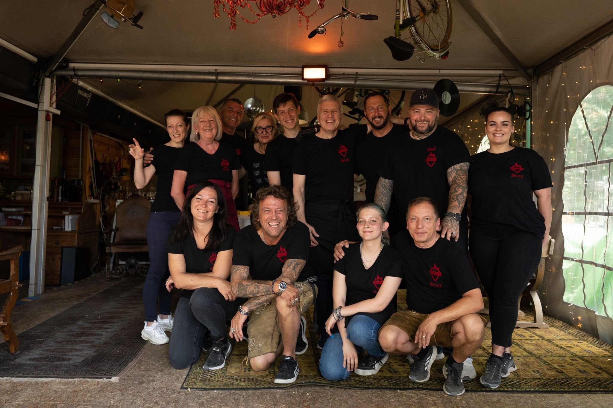 aa7ccf95-f0ad-4a31-bfb2-ad0e9bfa3d09.jpg