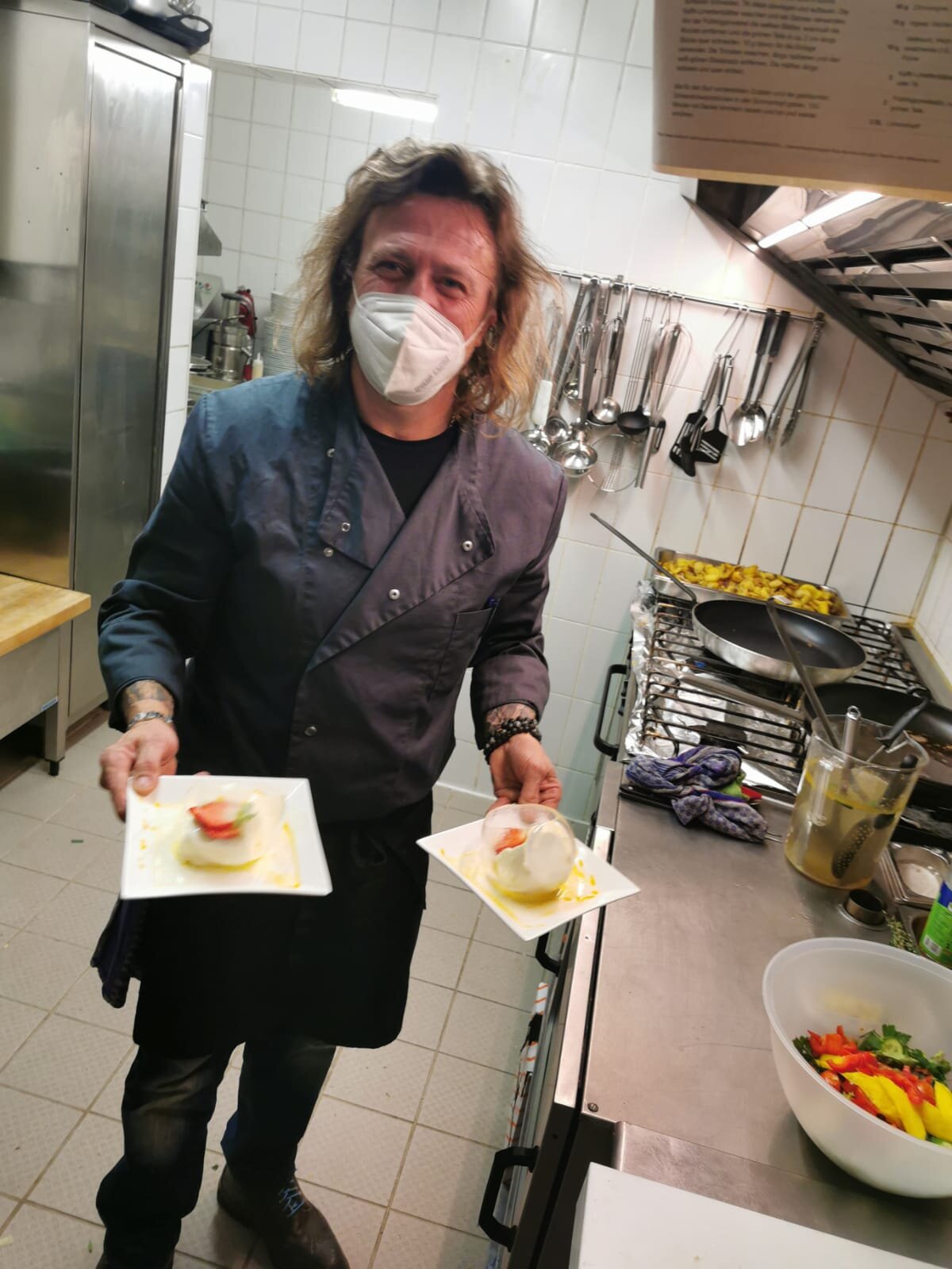 5F817814-102B-4988-AAFC-DA010CF95526.jpeg