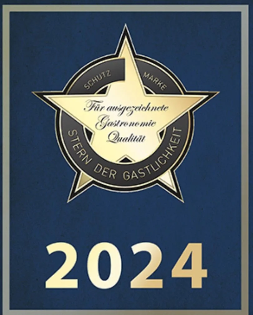 ca3980d3-e786-48e1-880a-dc2107228126.jfif