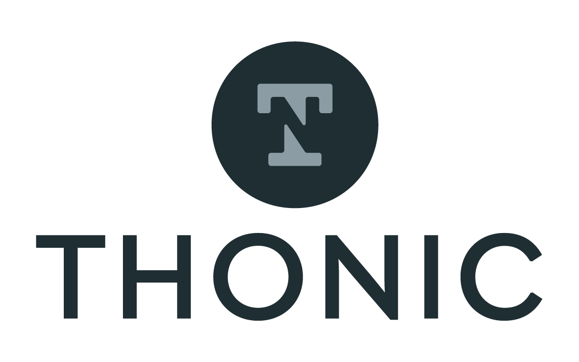 THONIC