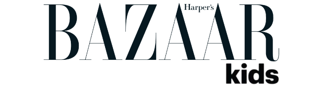 harpers-bazaar-kids-logo.png