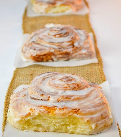 9thst_52-cinnamonbun.jpg