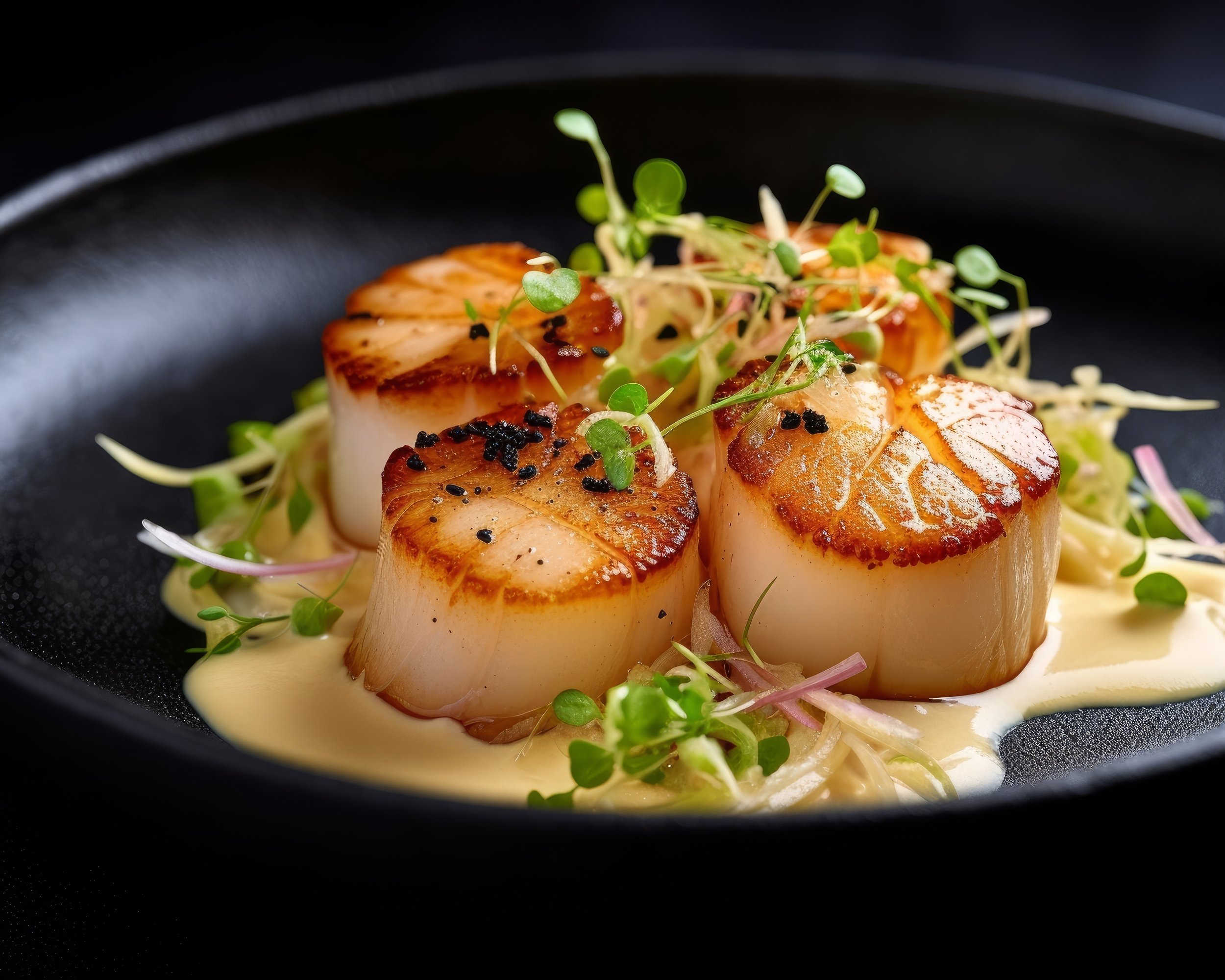 AdobeStock_606511148.jpeg