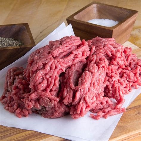 joyce-beef.jpg
