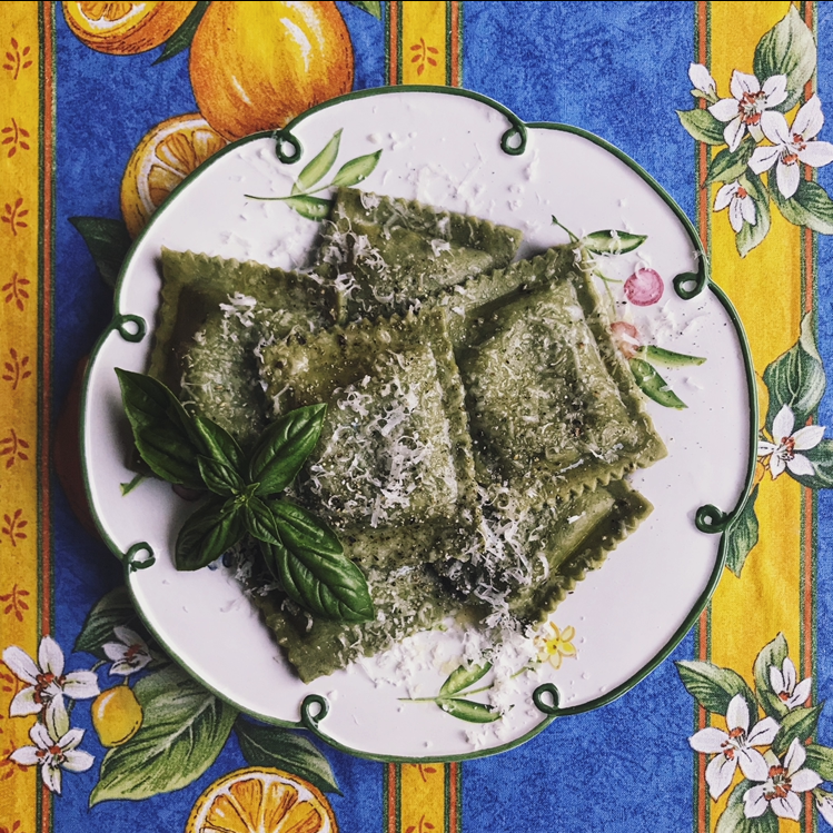 spinach+dough+ravioli+(2).png