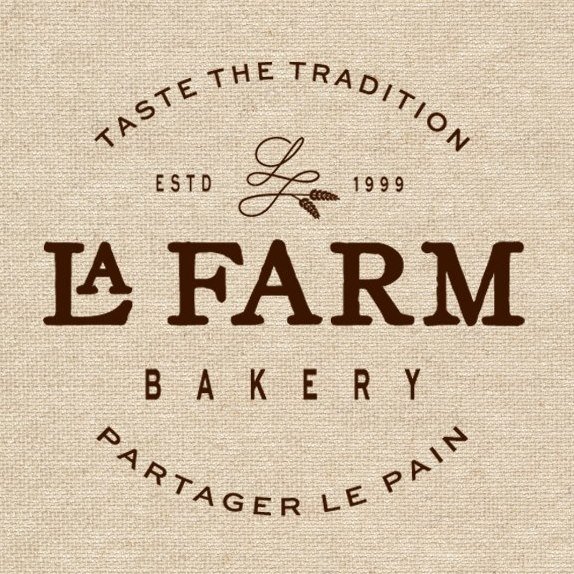 lafarmbakery.jpg