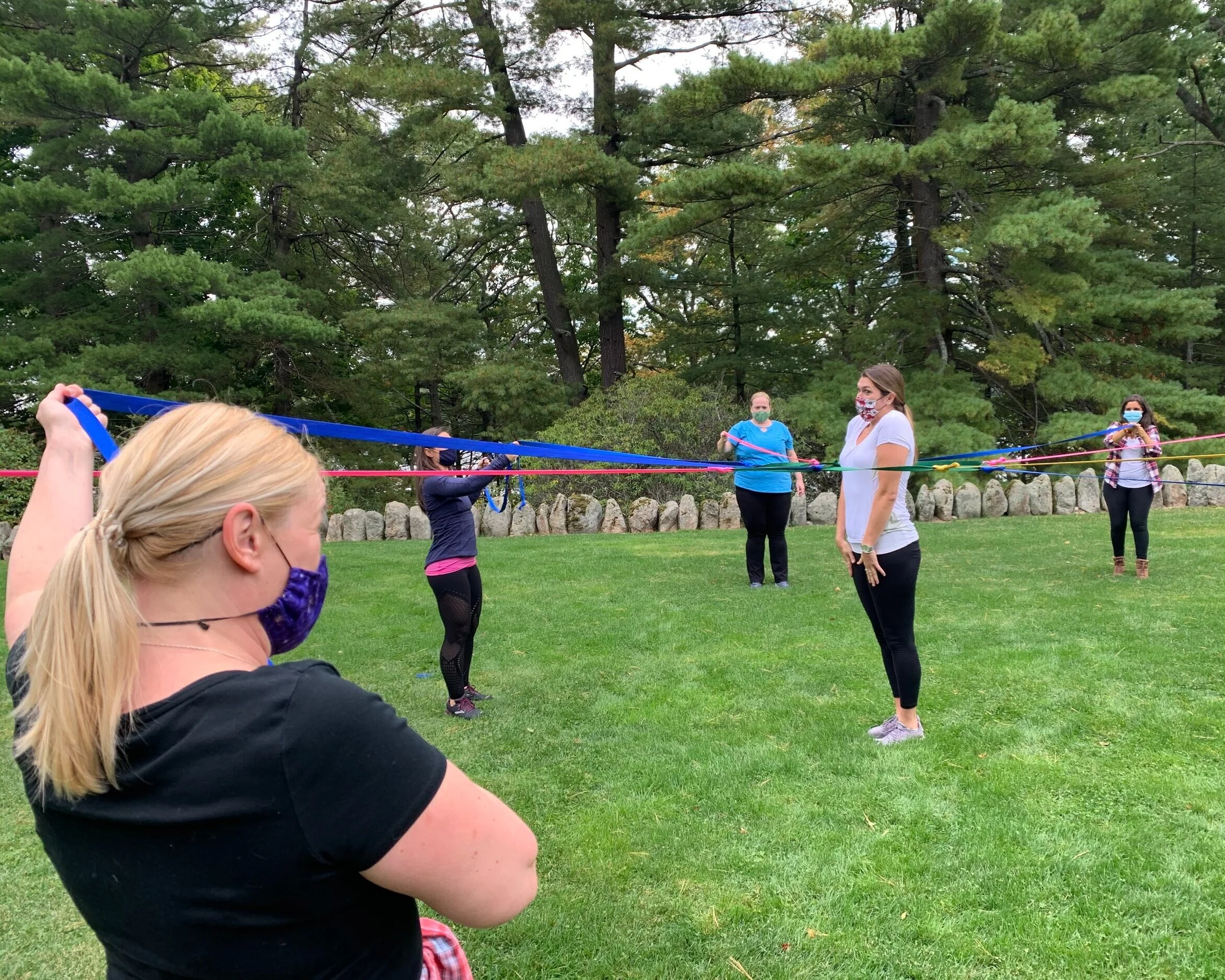 Pennsylvania visual data 3