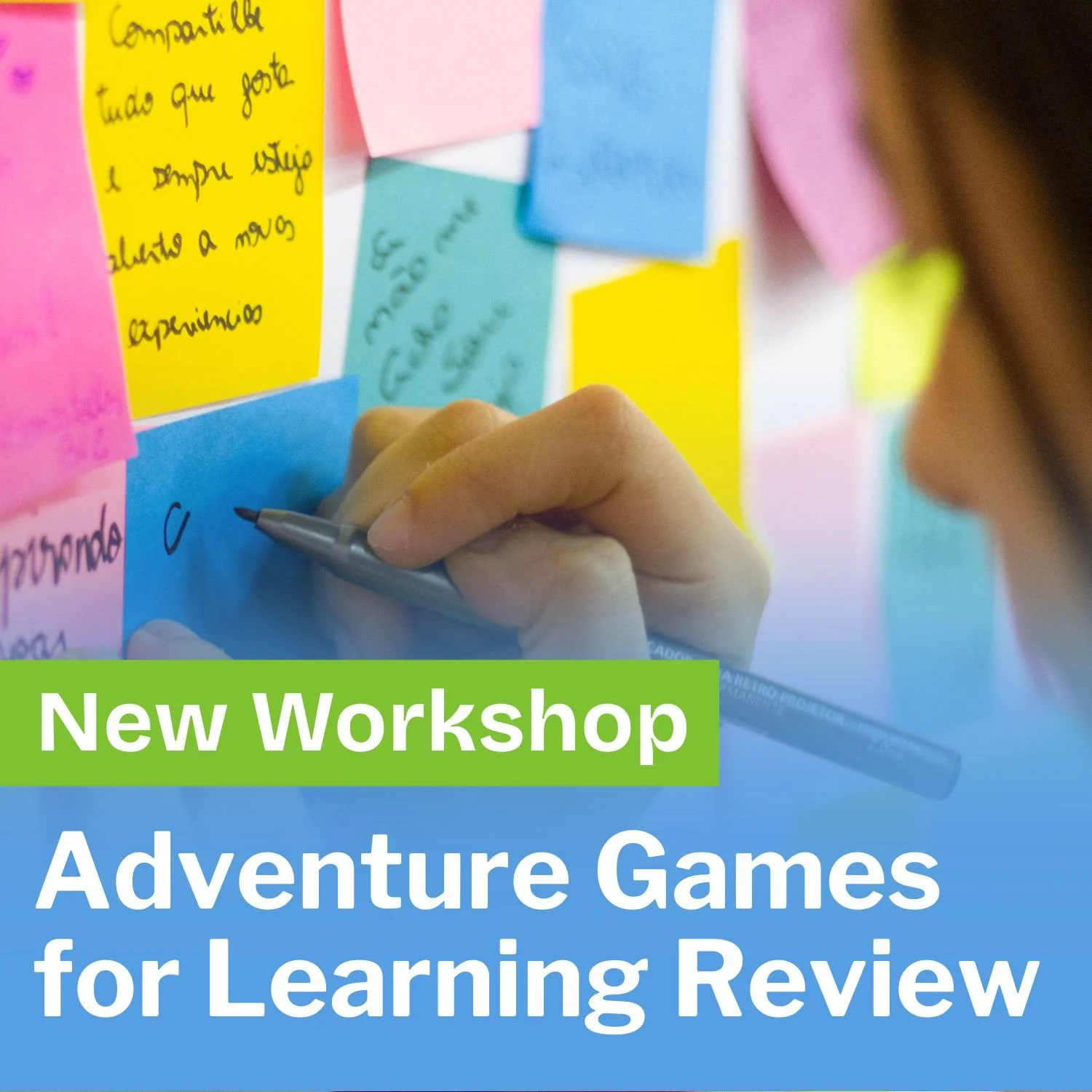 Adventure Games for Test Prep.jpg