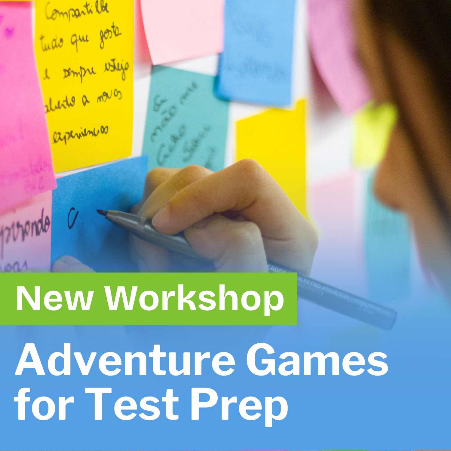 Adventure Games for Test Prep.png