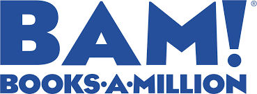 BAM LOGO.png