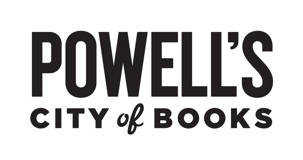 Powells Books Logo.jpeg