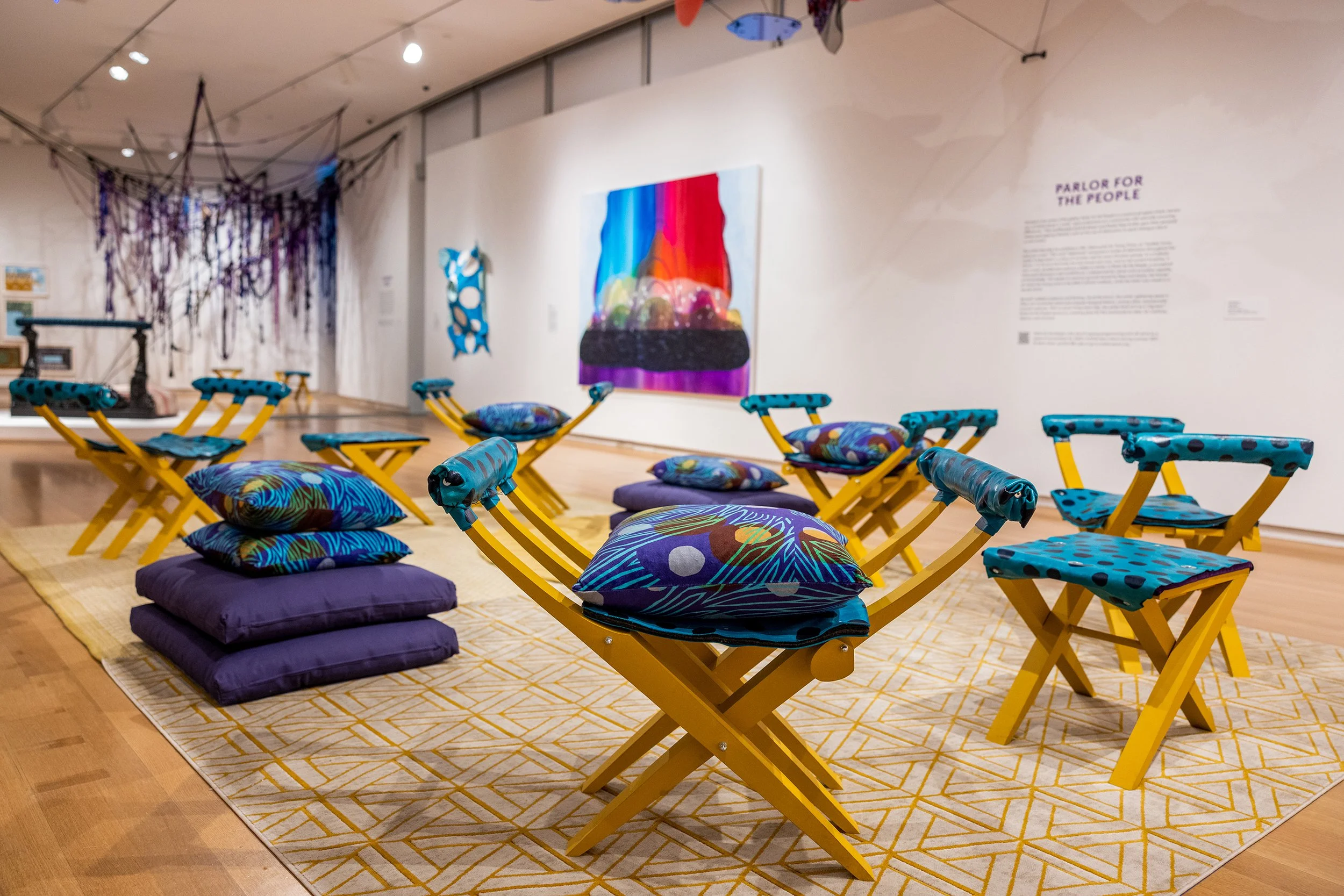 052021_JBascom_163A9836 copy.jpg