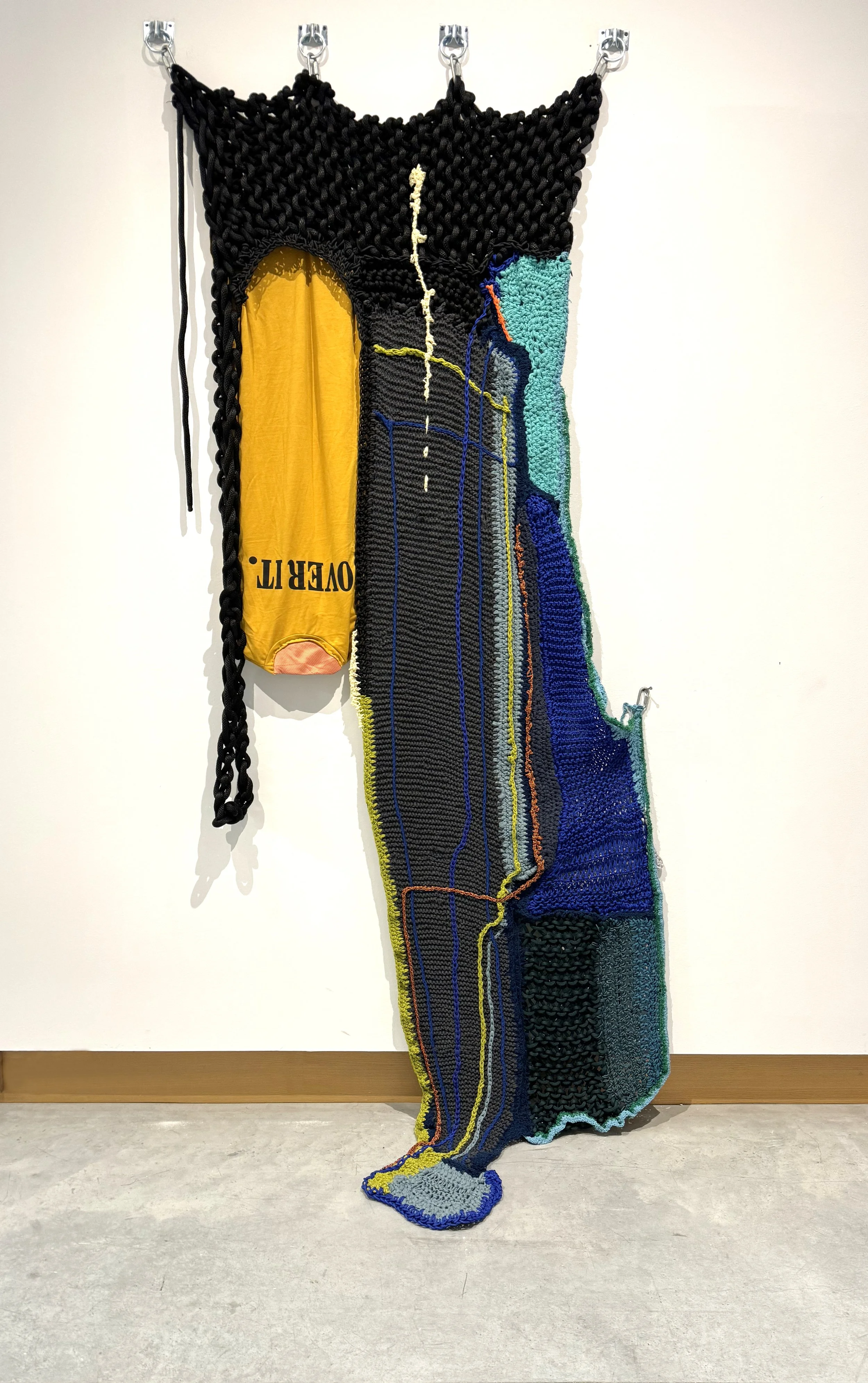 add 3 Pepe_Patience.jpg