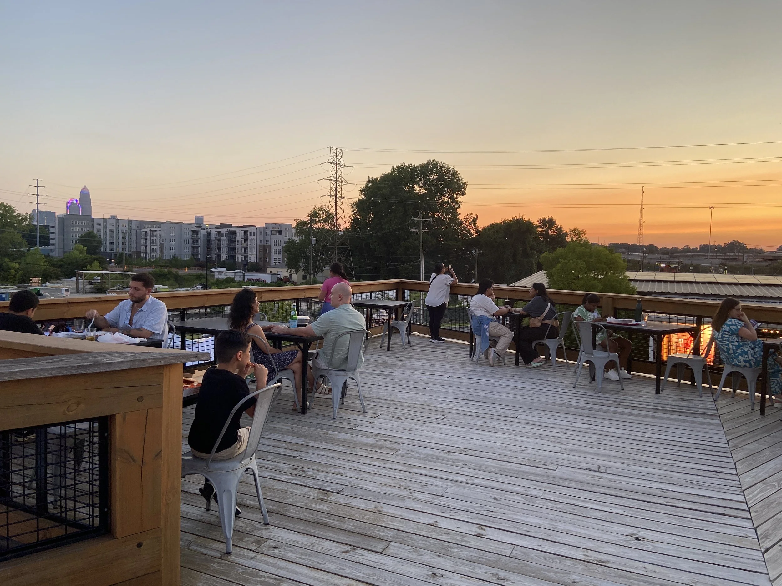 Vibanomics - Open Spring