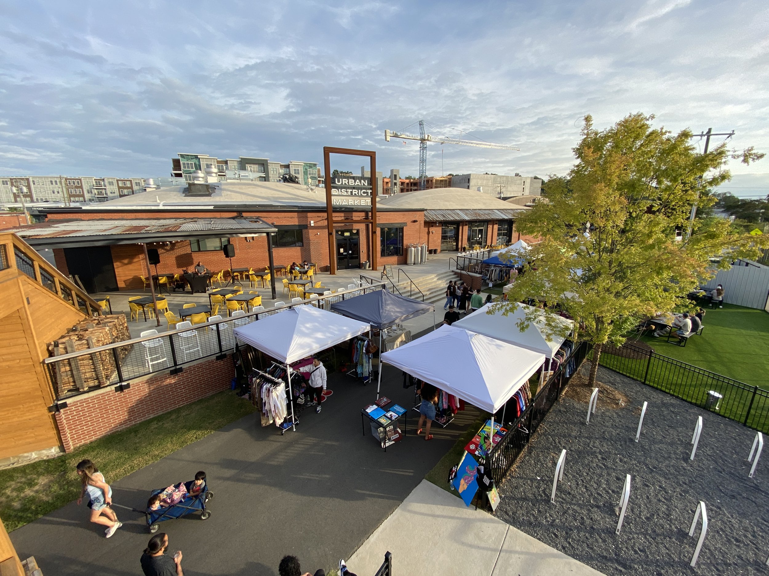 May the Fourth - Nerdy Market