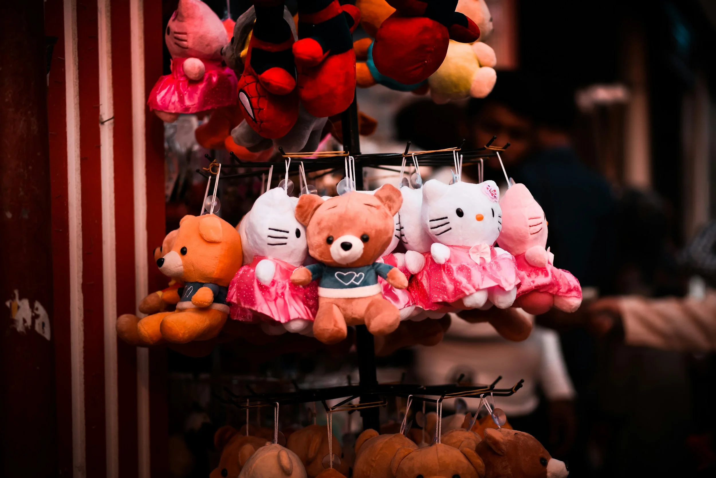 Kawaii Dreamland Fest