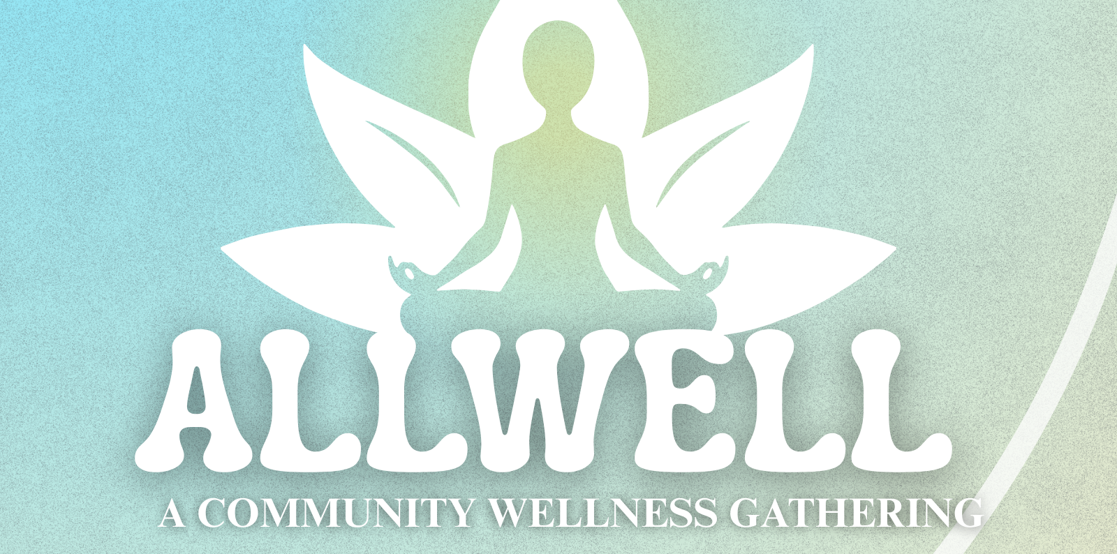 ALLWELL: Community Wellness Gathering