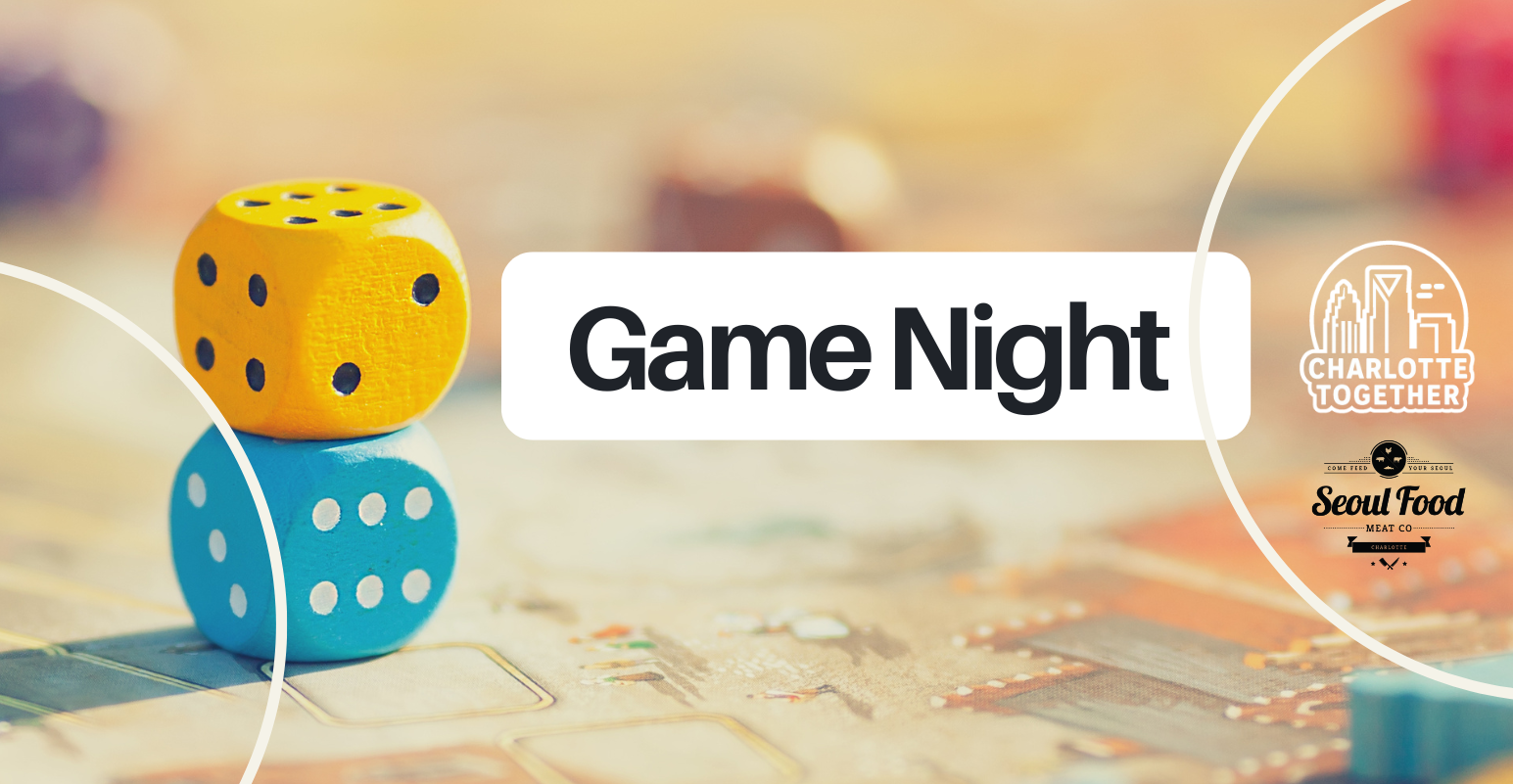 Game Night