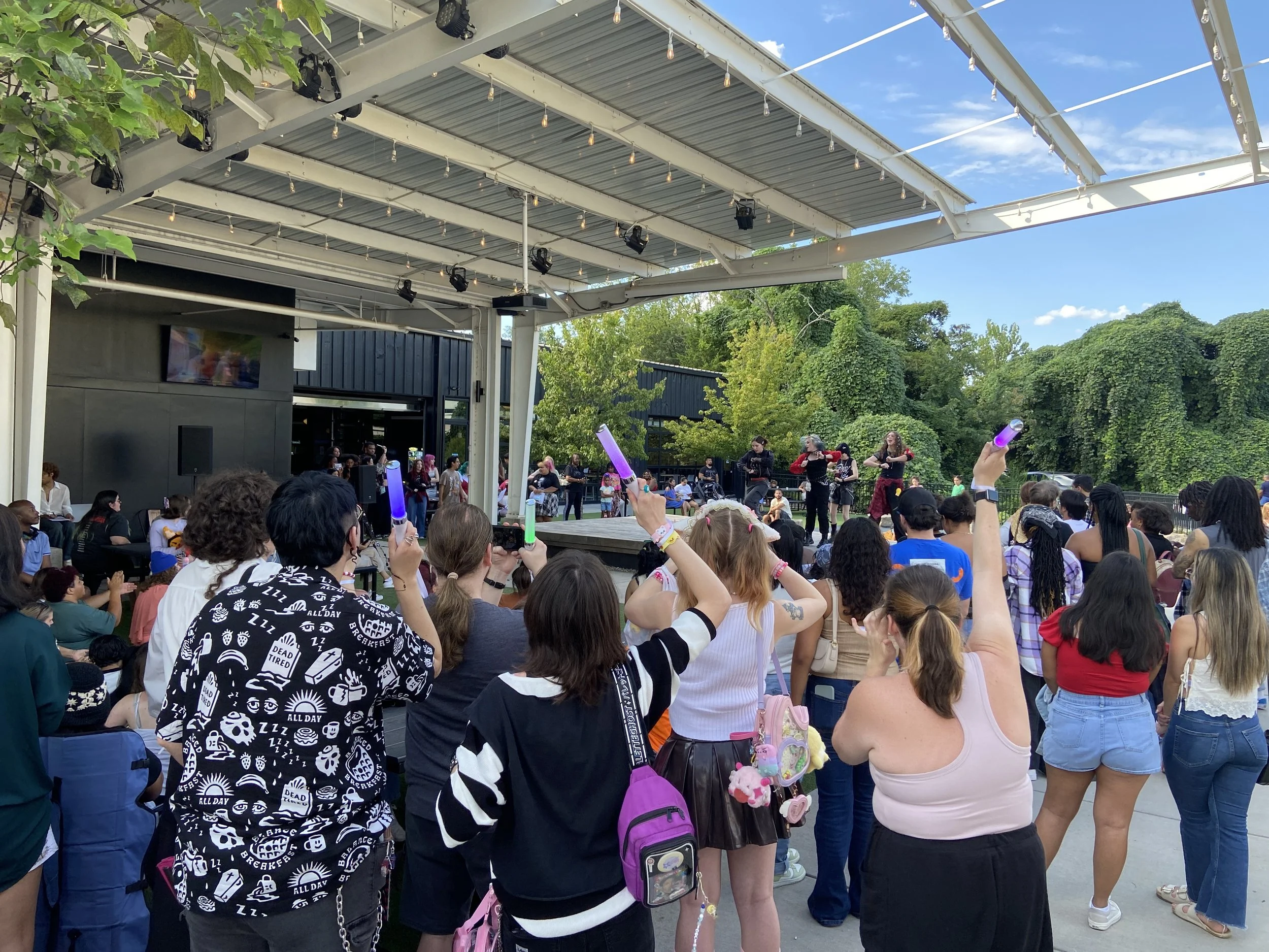 K-POP STAN FEST 2026