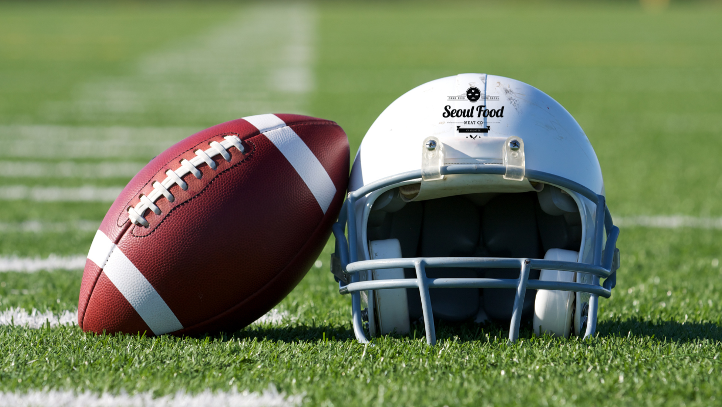 Seoul Food 3rd Anniversary Party! 