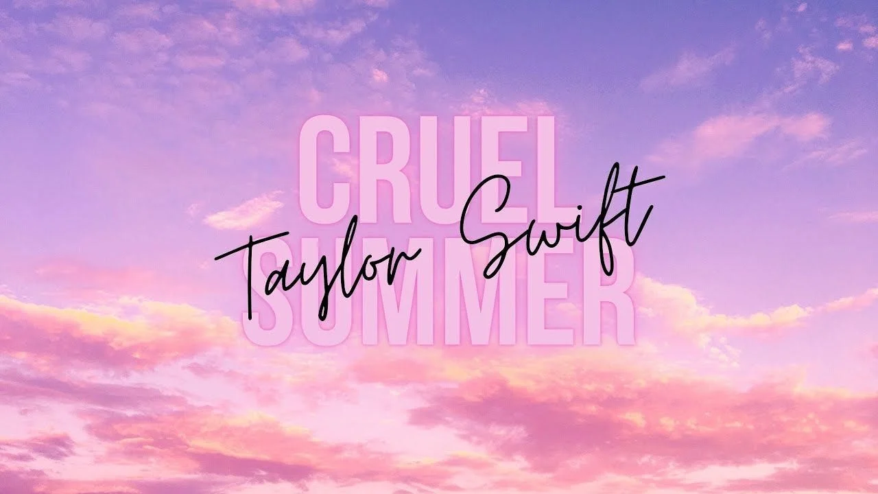 Cruel Summer Market