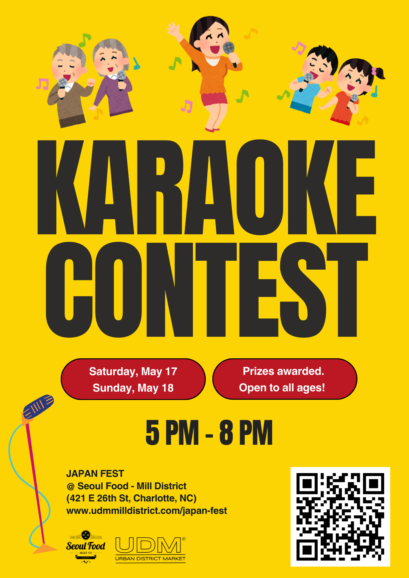 japan-fest-urban-district-market