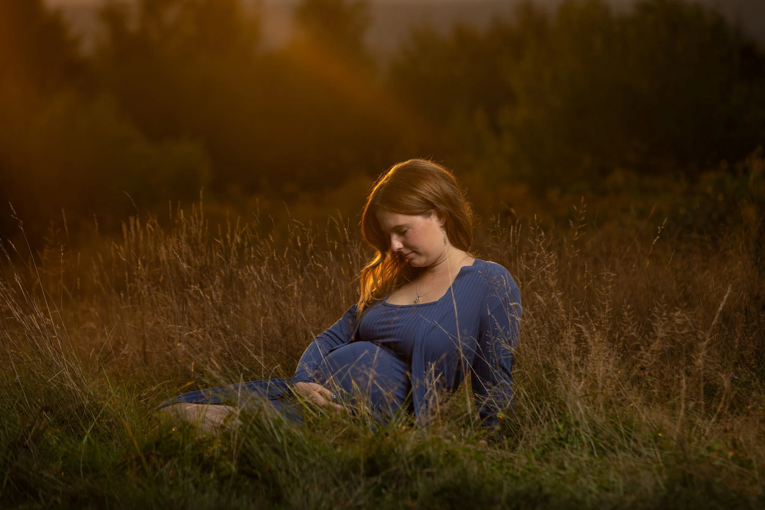 2U6A3271.jpg