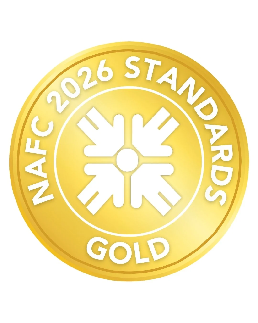 NAFC 2026 GOLD Seal White Background.jpg