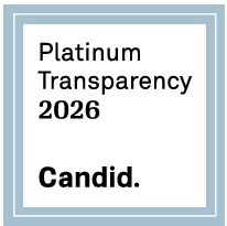 Screenshot 2026-01-16 130530.png