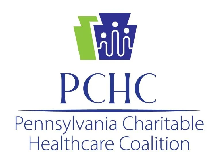 PCHC_Logo_Final_PCHC Tall Color resize.jpg