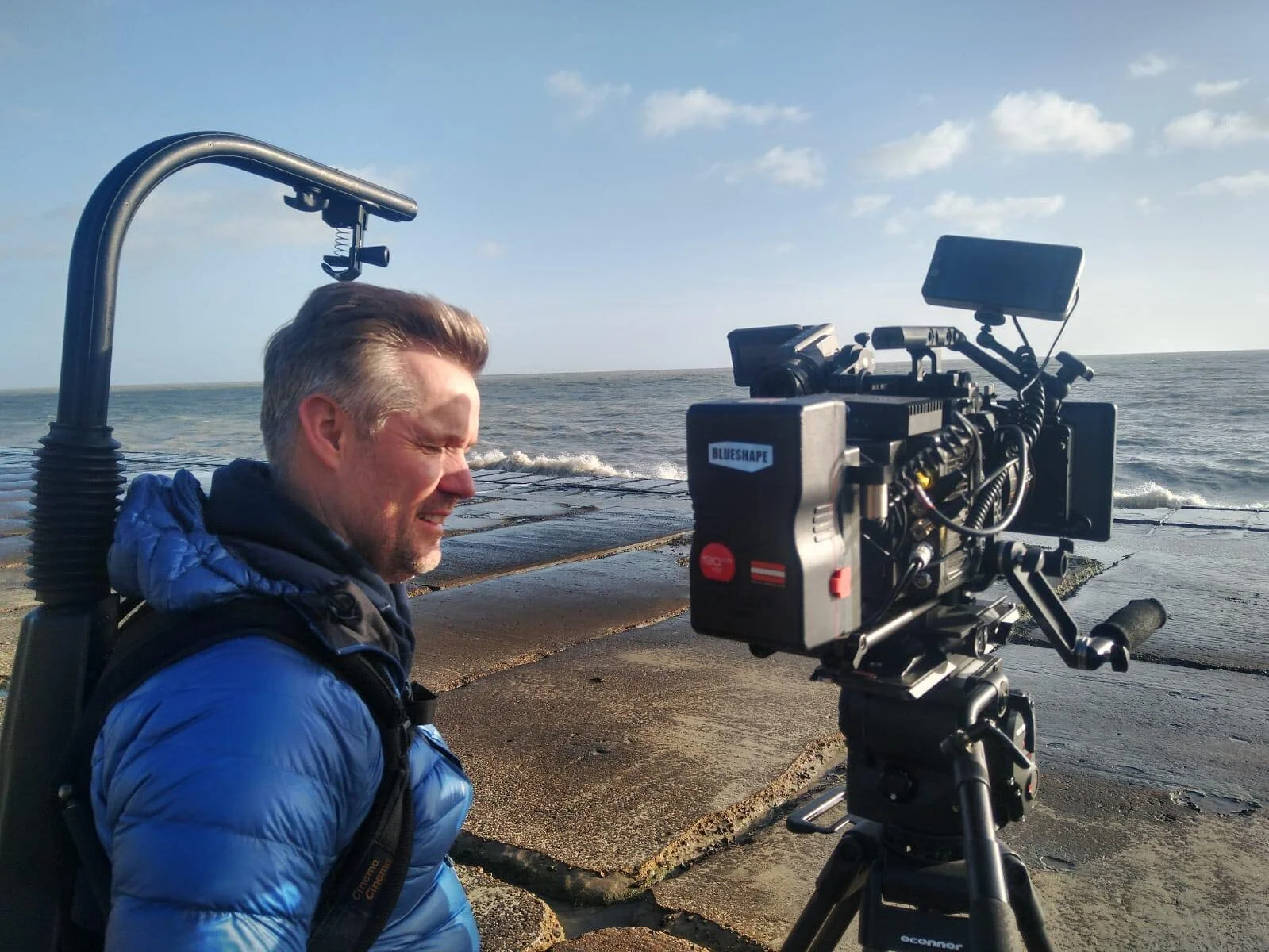 LW_Filming.2.jpg?format=2500w