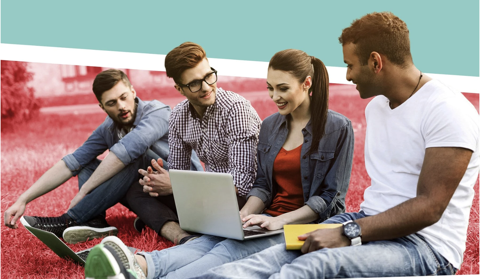 The Best Summer Programs for High School Students