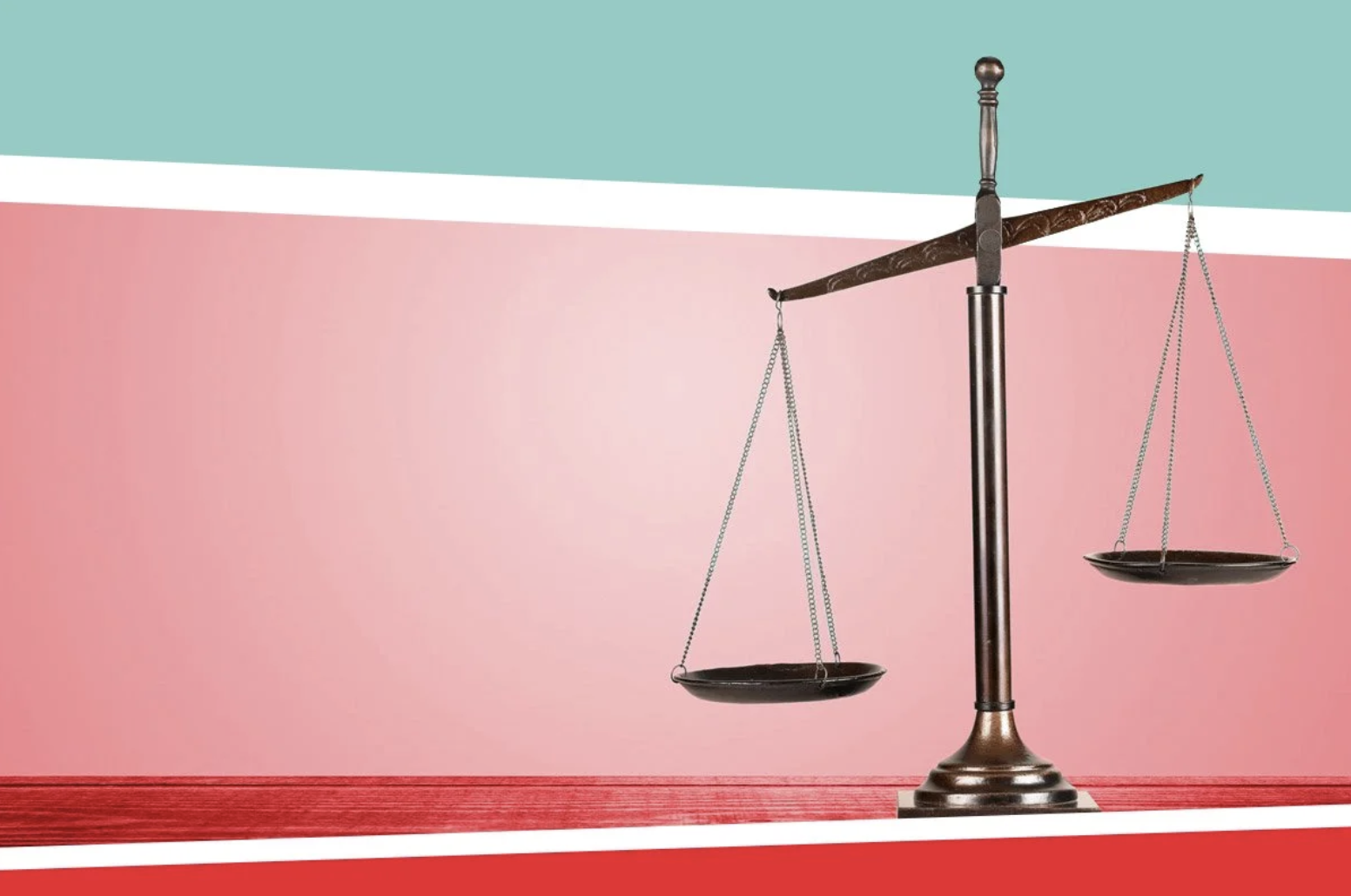 Weighted vs. Unweighted GPA: What's the Difference?