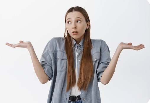 Early Action vs. Early Decision: How to Choose