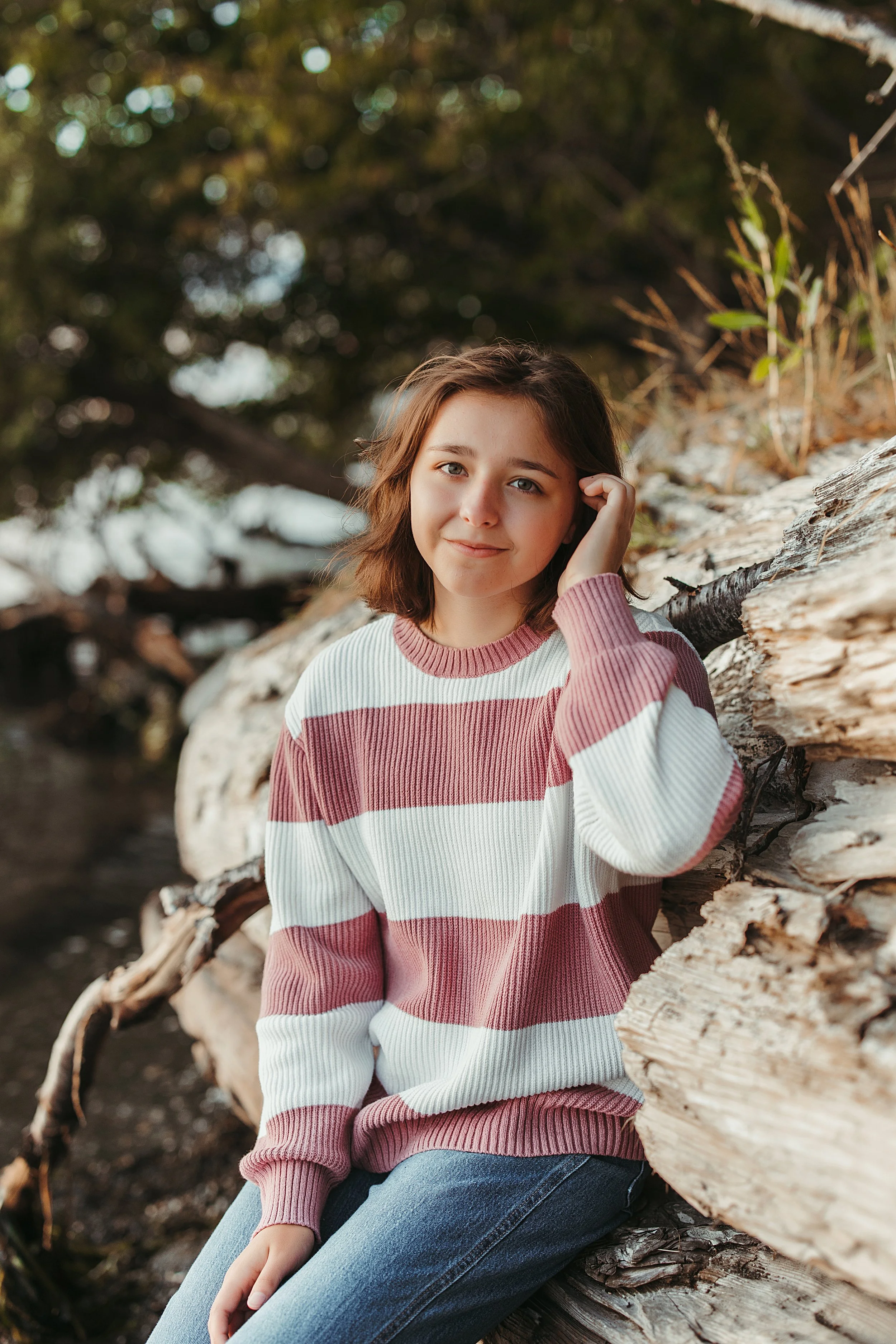 Taylor_Classof2025-4377.jpg