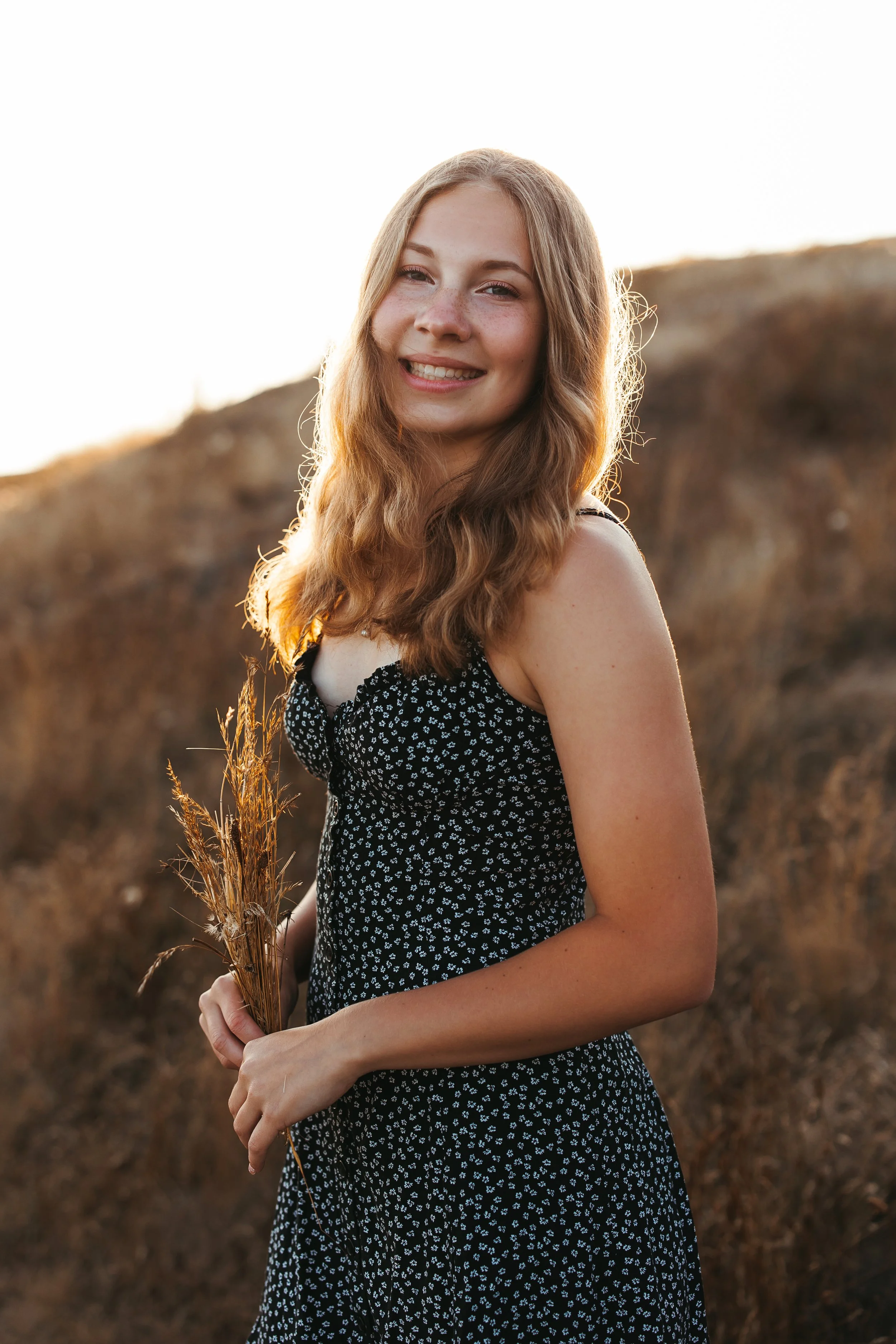Abby_classof25-35.jpg