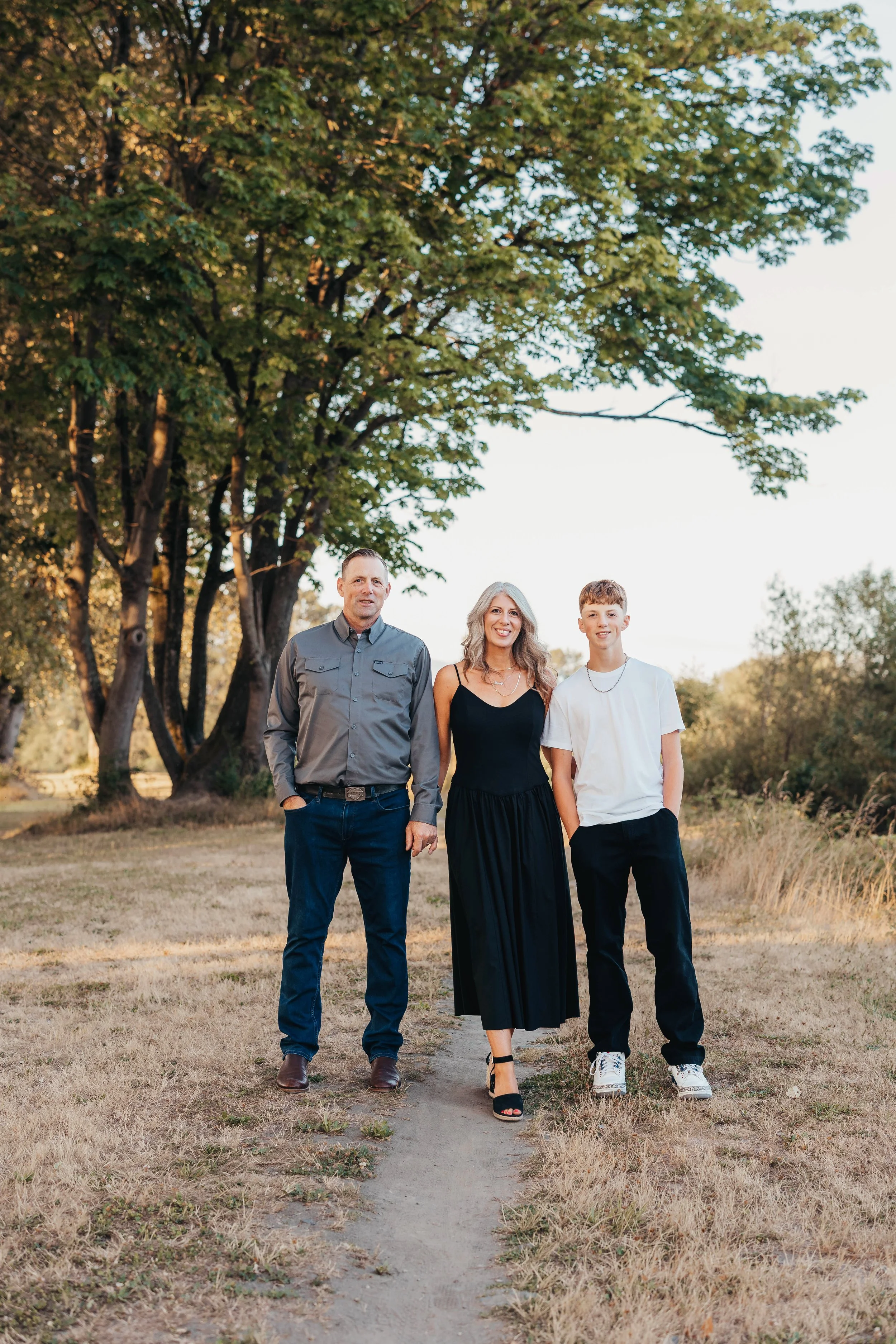 LeaseFamily2025-5396.jpg