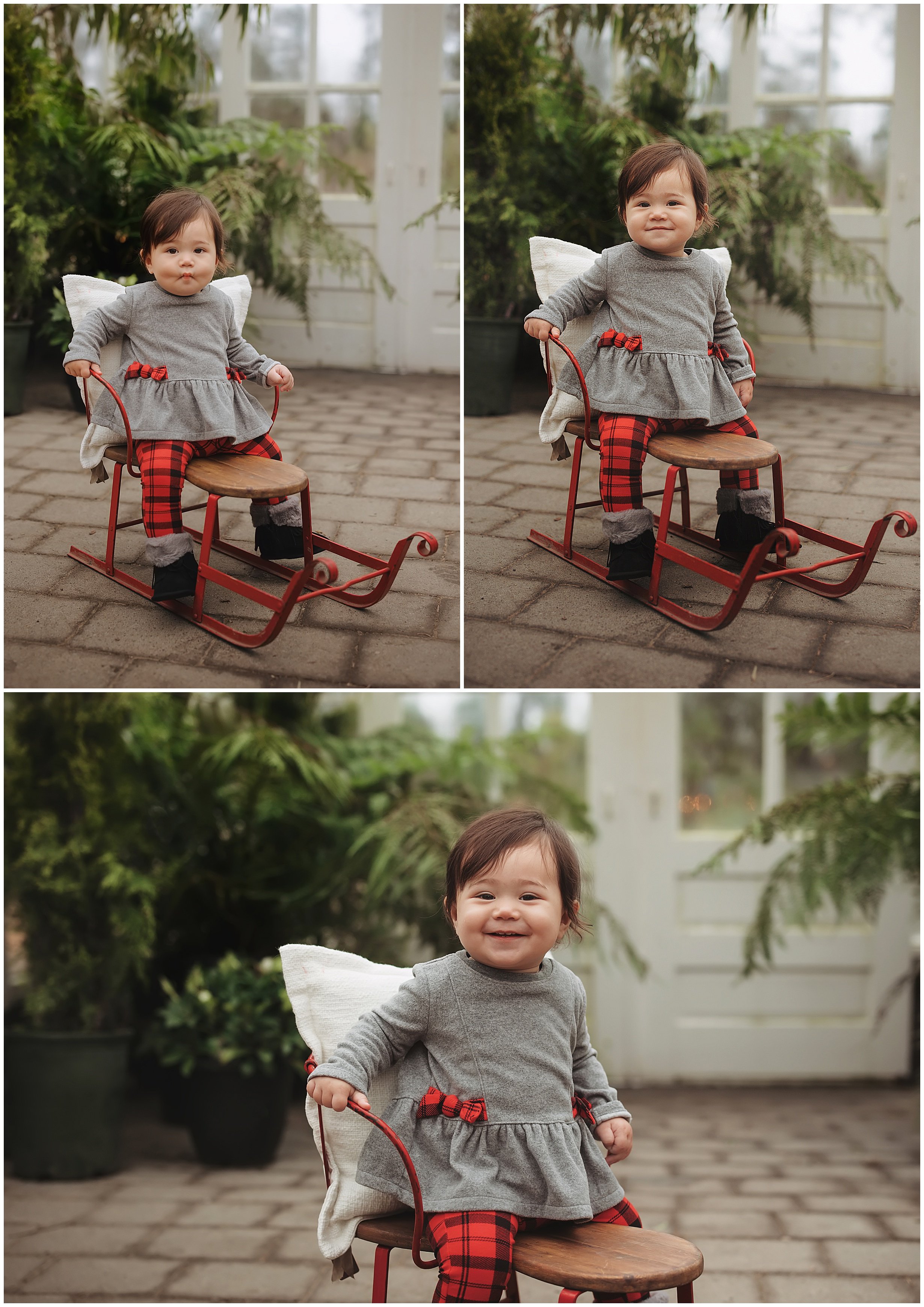 erin-cox-photography-1-year-session-abby-5.jpg